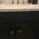 Nexily Knob
