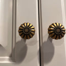 Nexily Knob