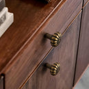 Nexily Knob