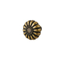 Nexily Knob