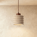Nexon Pendant Light