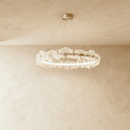 Nexorva Chandelier
