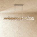 Nexorva Chandelier