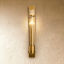 Nexovia Wall Lamp