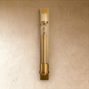Nexovia Wall Lamp