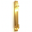 Nexovia Wall Lamp