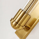 Nexovia Wall Lamp