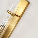 Nexovia Wall Lamp