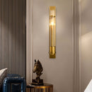 Nexovia Wall Lamp