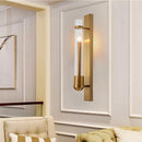 Nexovia Wall Lamp