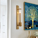 Nexovia Wall Lamp