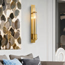 Nexovia Wall Lamp