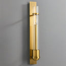 Nexovia Wall Lamp