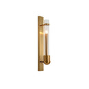 Nexovia Wall Lamp