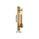 Nexovia Wall Lamp