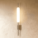 Nexron Wall Lamp