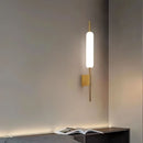 Nexron Wall Lamp