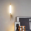 Nexron Wall Lamp