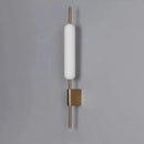 Nexron Wall Lamp