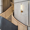 Nexron Wall Lamp