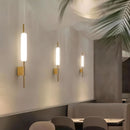 Nexron Wall Lamp