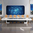 Nexum · Conference Room Table