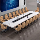 Nexum · Conference Room Table