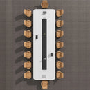 Nexum · Conference Room Table