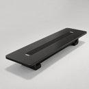 Nexum · Conference Room Table