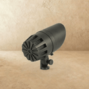 Nexure Outdoor Spotlight