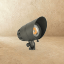 Nexure Outdoor Spotlight