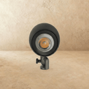 Nexure Outdoor Spotlight
