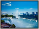 Niagara Falls - Print