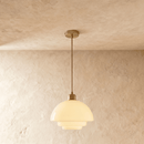 Niall Pendant Light
