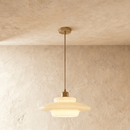 Niall Pendant Light