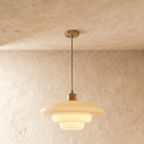 Niall Pendant Light