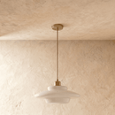 Niall Pendant Light