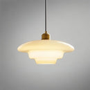 Niall Pendant Light
