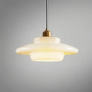 Niall Pendant Light