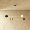 Niamh Chandelier