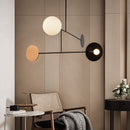 Niamh Chandelier