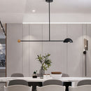 Niamh Chandelier