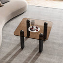 Niberu Coffee Table