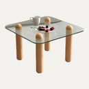 Niberu Coffee Table