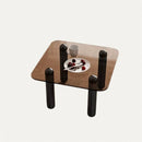 Niberu Coffee Table