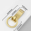 Nibru Various Styles Knob