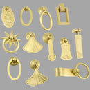 Nibru Various Styles Knob
