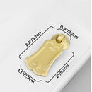 Nibru Various Styles Knob