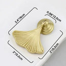 Nibru Various Styles Knob