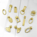 Nibru Various Styles Knob
